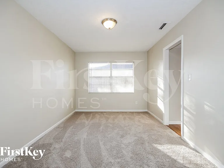 3814 Treadway Dr — Photo 13