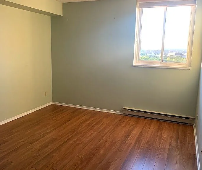 1705 Playfair Dr #1602 — Photo 10