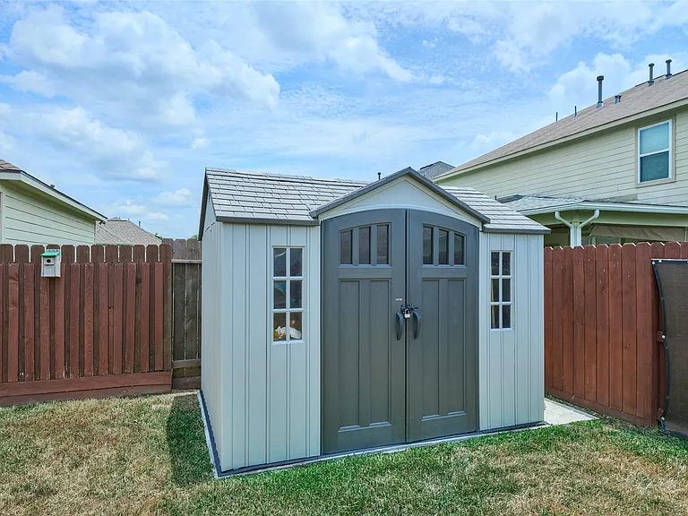 9940 Yearling Pl — Photo 33