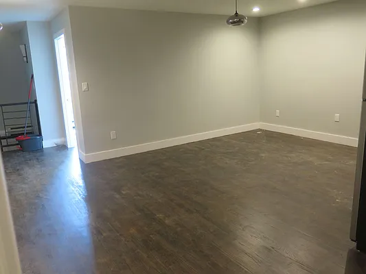 Rented by Spot It Realty LLC | media 50