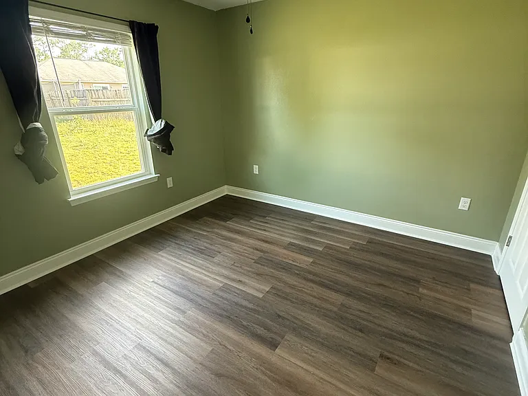 4624 Dove Way — Photo 21