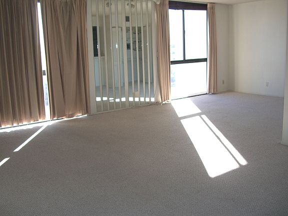 3rd image of 3930 University Center Dr #802