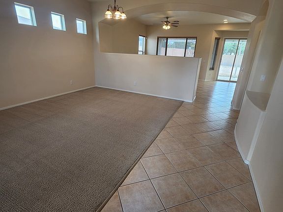 3rd image of 7539 W Desert Crystal Ct