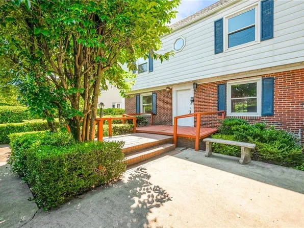 315 W Little Creek Rd, Norfolk, VA 23505