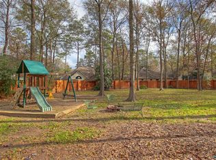 19 Capshaw Ct, Conroe, TX 77385