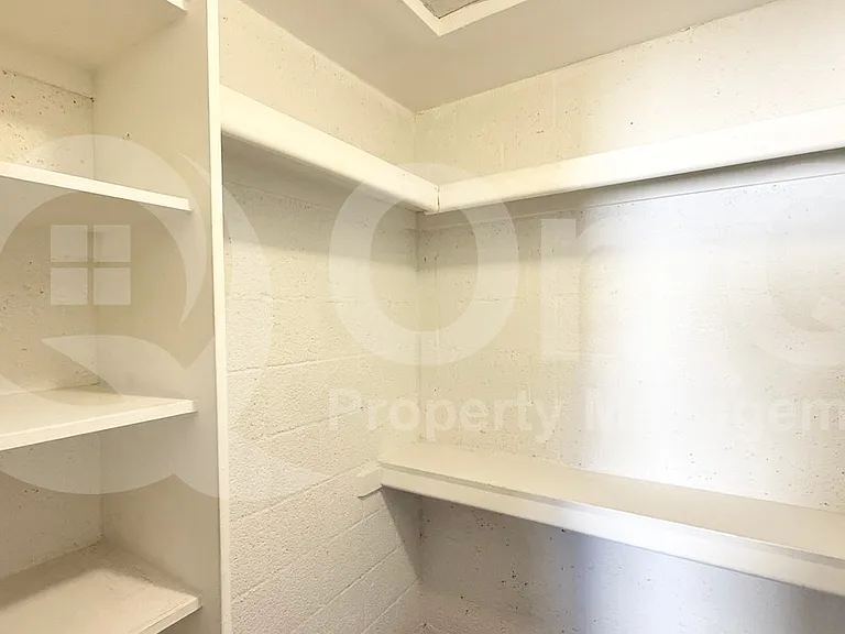99 N Cooper Rd #157 — Photo 15