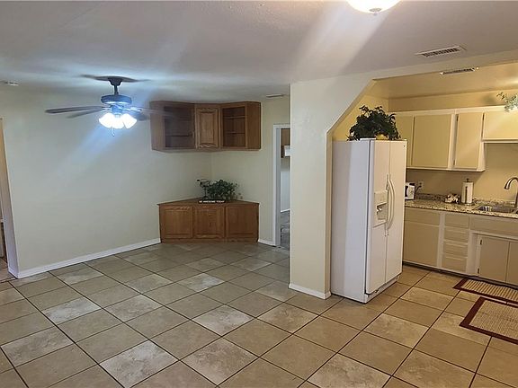 3rd image of 4241 N Eagle Drive