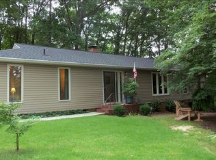 6428 Nursery Rd, Columbia, SC 29212