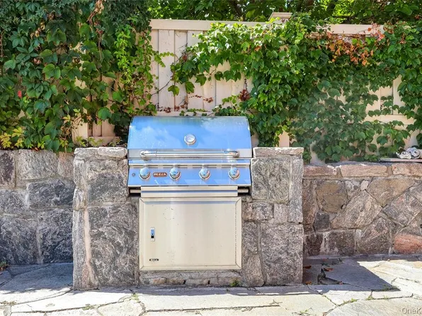 210-30 29th Avenue image 15 of 16