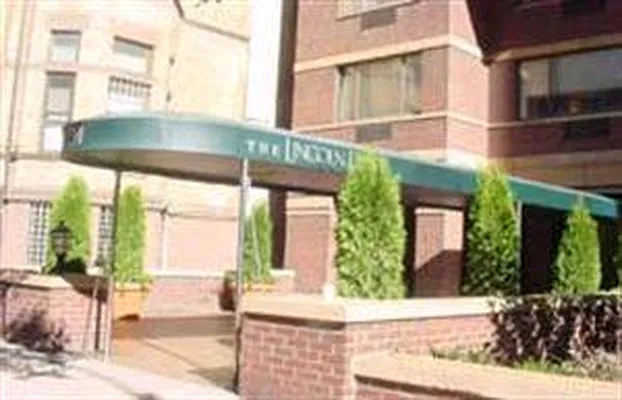 Sold by Douglas Elliman | media 13