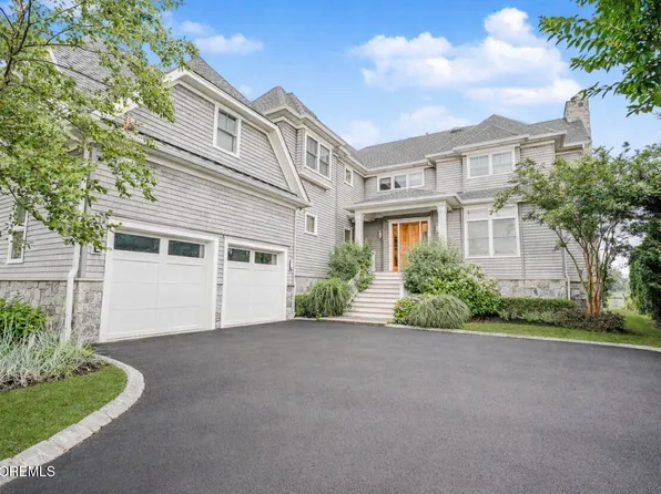 77 Waterman Avenue, Rumson, NJ 07760