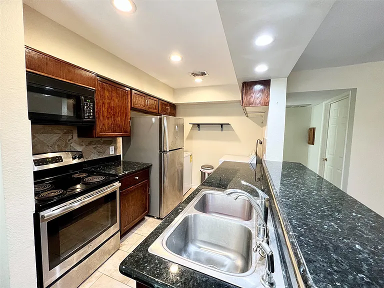 2626 Holly Hall St #306 — Photo 8
