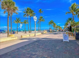 326 Wilson St APT 205, Hollywood, FL 33019