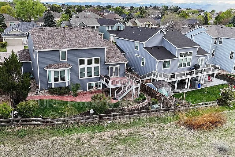 8602 Mallard Pl — Photo 22