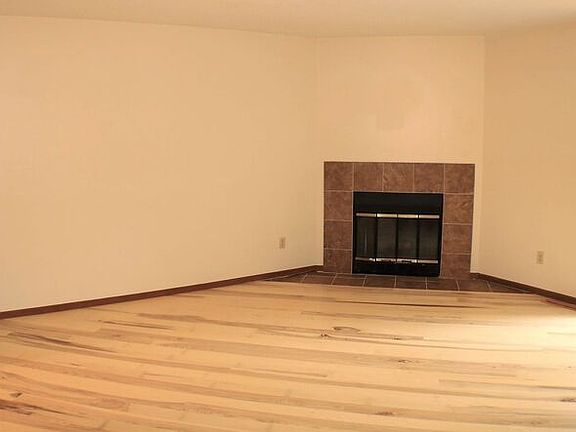 4th image of 601 Westwinds Dr