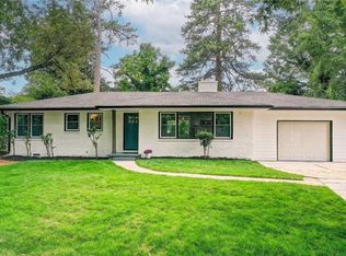 1391 Ruth Pl, Decatur, GA 30035