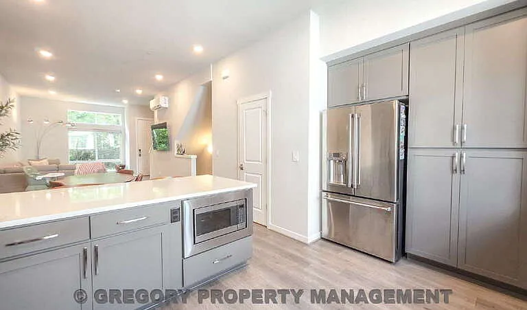 8321 NE 176th Ct #102 — Photo 18