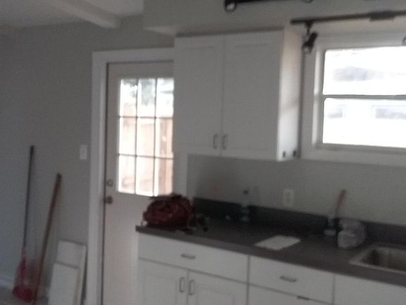 3rd image of 1024 George Ave