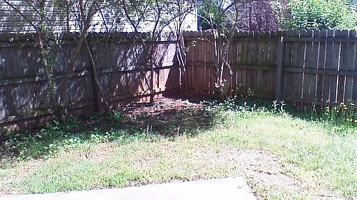 4th image of 1658 Heyford Cir