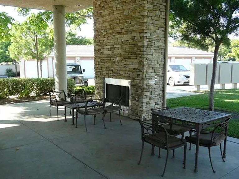 31371 Taylor Ln — Photo 35