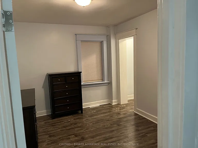 14 Albert St #LOW — Photo 7