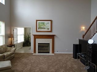 346 Sutton Ct, Sugar Grove, IL 60554