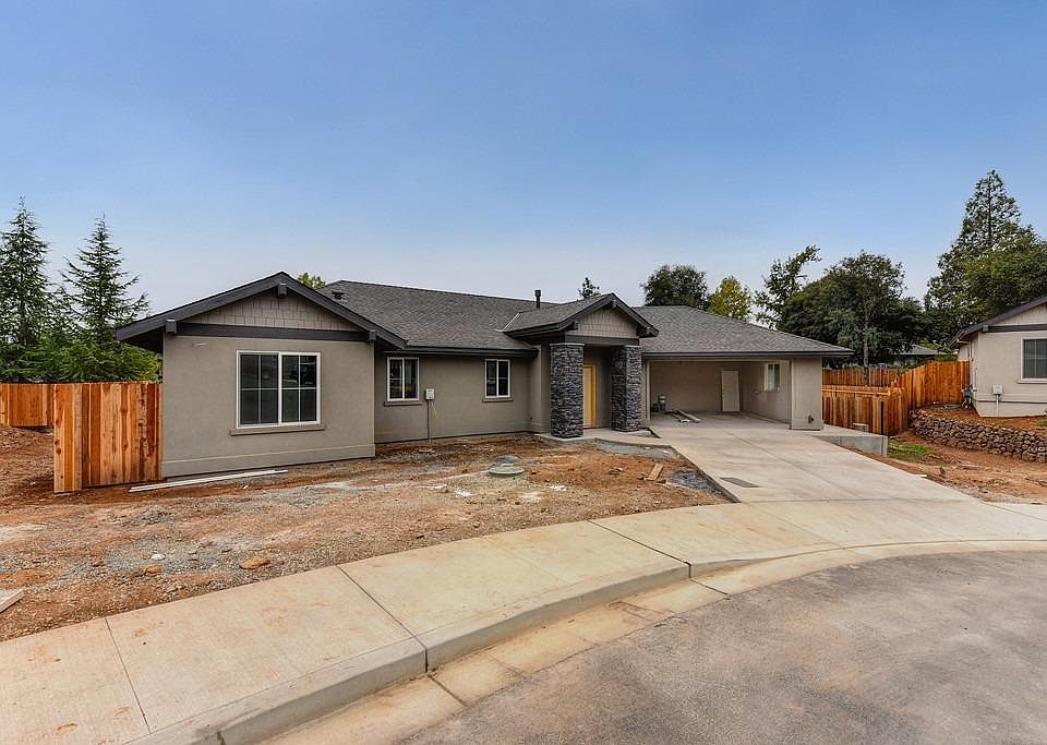 1st image of 1165 Sunny Creek Ct