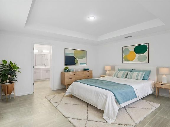 5th image of 709 FREDRICK PLACE