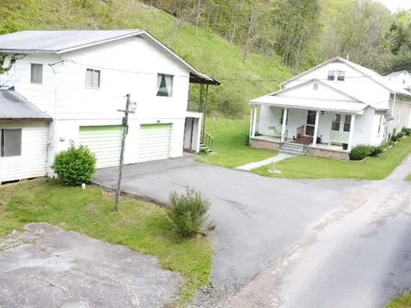 525 Browns Rd, Princeton, WV 24739