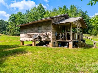 99999 Mason Rd, Ellenboro, NC 28040