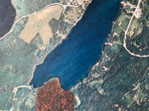 80-134 Humpity Marsh Road, Torbay, NL A1K---