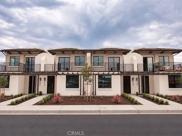 813 Trouville Ave, Grover Beach, CA 93433