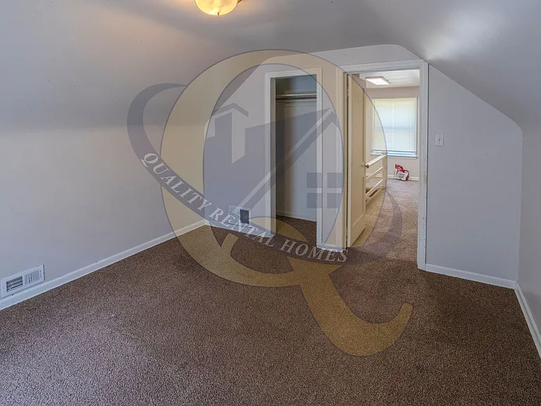628 Alvord Ave — Photo 14
