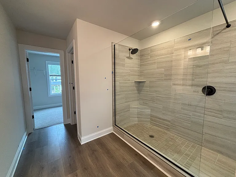 2829 Sweet Red Cir — Photo 10