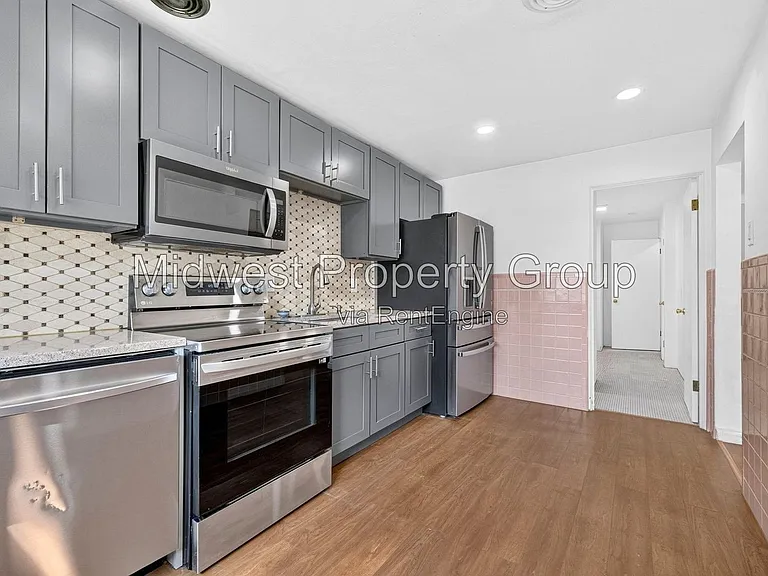 2050 Goodale Ave — Photo 7