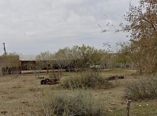 805 Rolling Ridge Rd, Lockhart, TX 78644