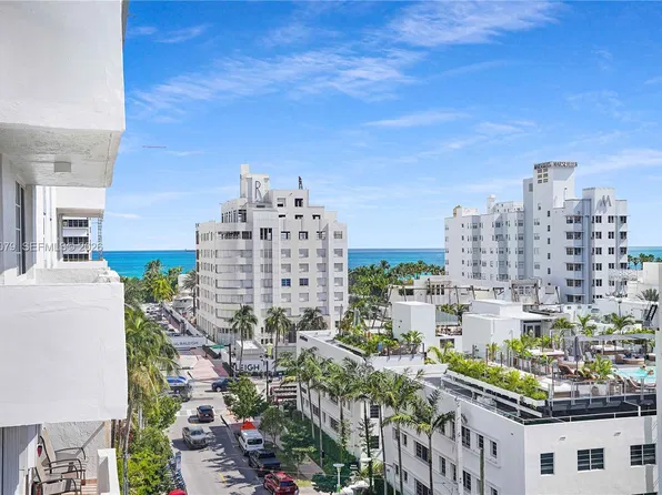 245 18th St APT 902, Miami Beach, FL 33139