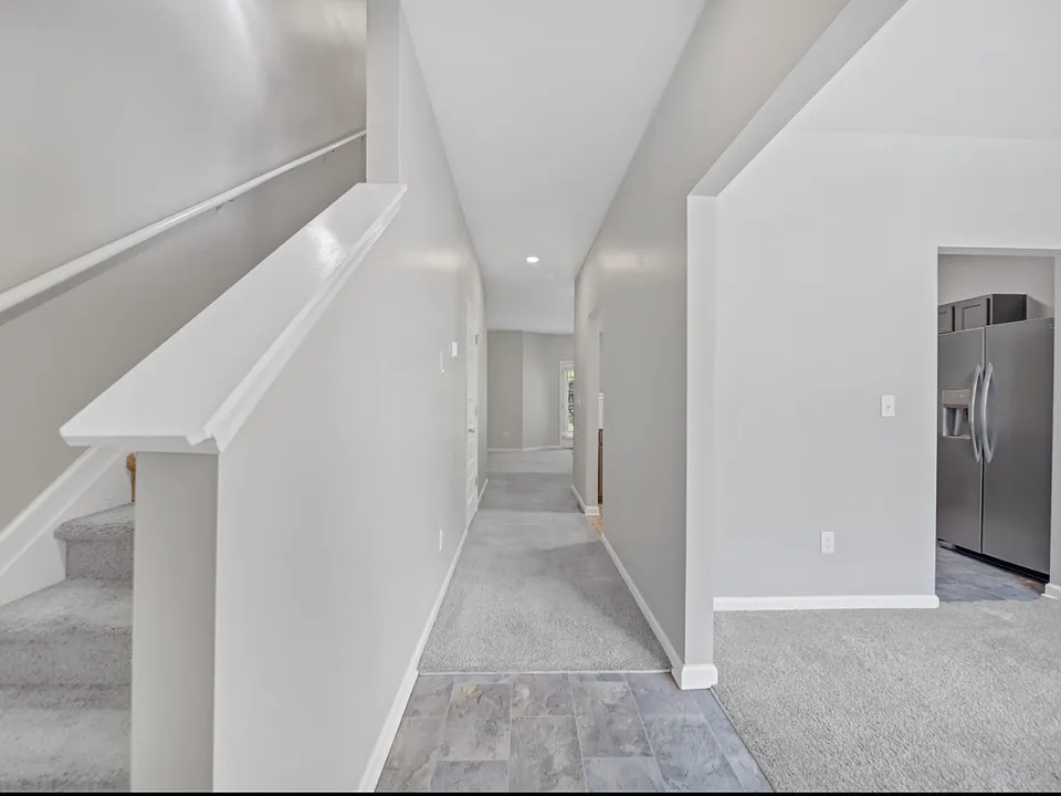 2626 Parrish Ct