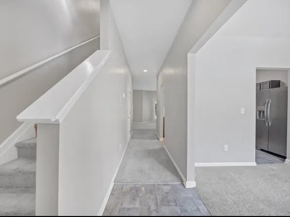 2626 Parrish Ct, Lithonia, GA 30038