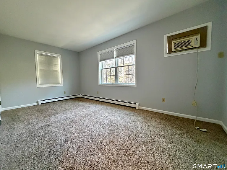 154 E Main St #A — Photo 11