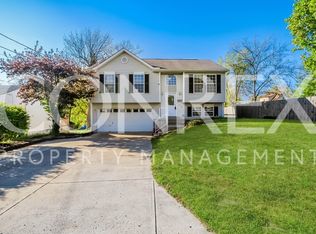 106 Lee St, Elsmere, KY