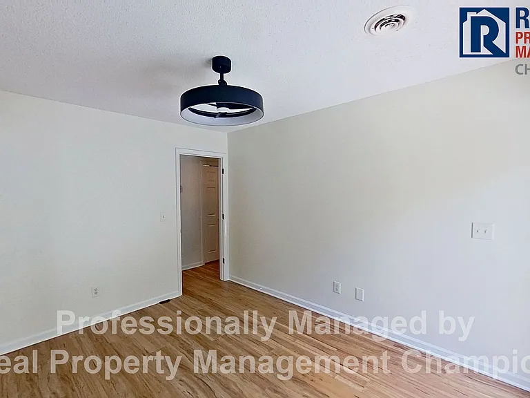 2311 Sapling Cir — Photo 13