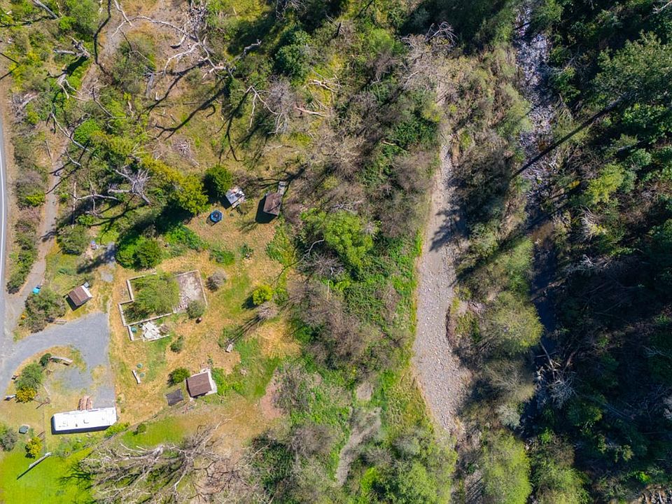 1st image of 2858 Porter Creek Road