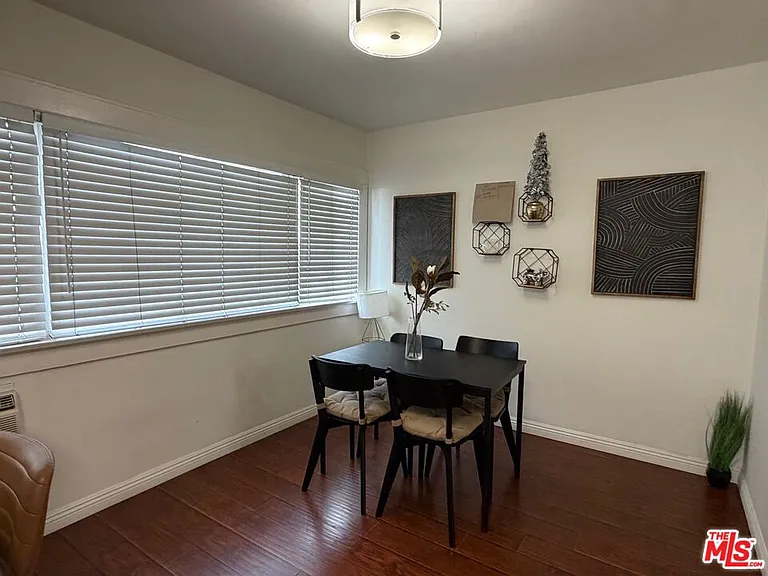 2240 Crenshaw Blvd #B — Photo 7