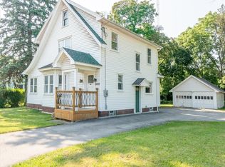 2489 Brighton Henrietta Town Line Rd, Rochester, NY 14623