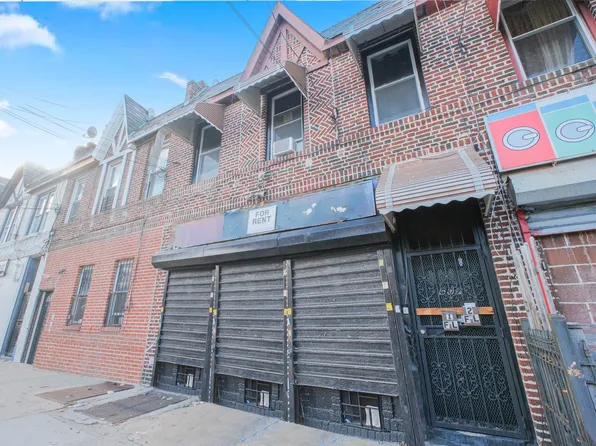 607 Hegeman Avenue image 5 of 6