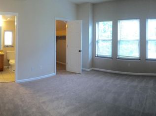 2800 N Clay St UNIT 6, Denver, CO 80211