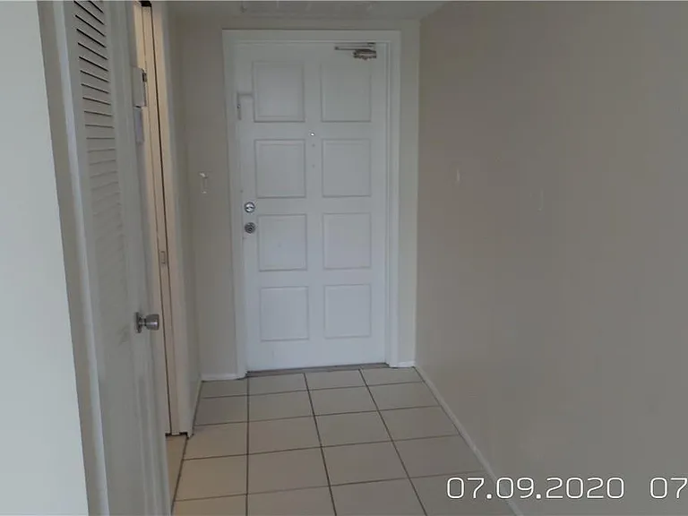 2651 S Course Dr #403 — Photo 8