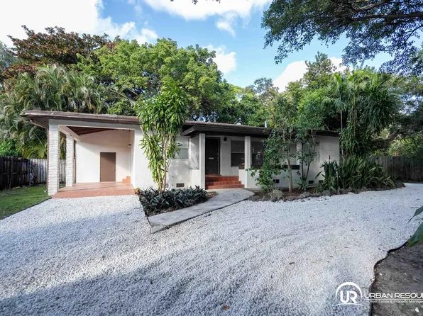 1691 NE 143rd St, Miami, FL 33181