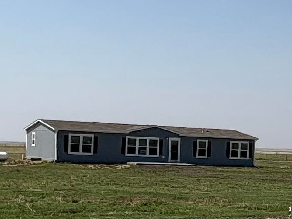 1st image of 41300 County Road 80